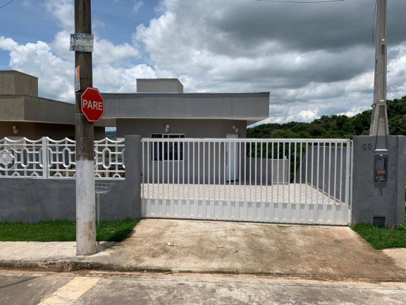 Imagem Casa com 3 Quartos à Venda, 500 m² em Loteamento Pedra Bela - Atibaia Imagem Casa com 3 Quartos à Venda, 500 m² em Loteamento Pedra Bela - Atibaia
