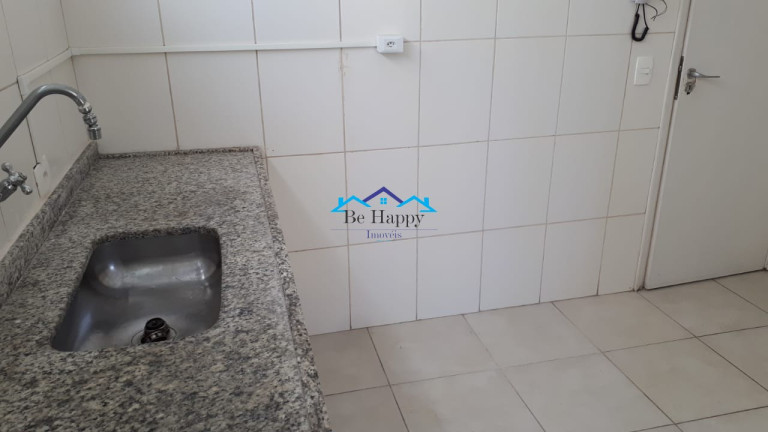 Imagem Apartamento com 2 Quartos à Venda, 87 m² em Vila Mariana - São Paulo