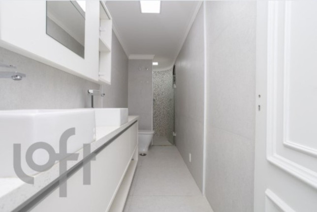 Imagem Imóvel com 5 Quartos à Venda, 500 m² em Tatuapé - São Paulo Imagem Imóvel com 5 Quartos à Venda, 500 m² em Tatuapé - São Paulo