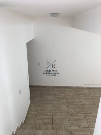Imagem Casa com 3 Quartos à Venda, 125 m² em Itatiba