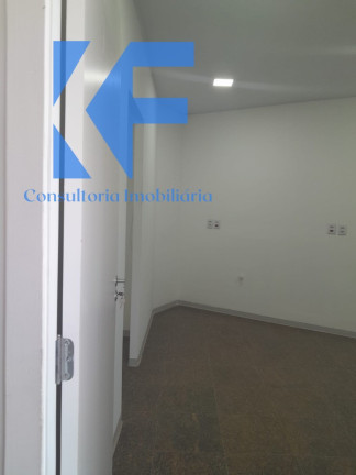 Imagem Sala Comercial para Alugar, 150 m² em Nova Vinhedo - Vinhedo