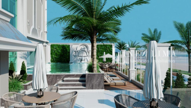 Imagem Apartamento com 3 Quartos à Venda, 242 m² em Meia Praia - Itapema Imagem Apartamento com 3 Quartos à Venda, 242 m² em Meia Praia - Itapema