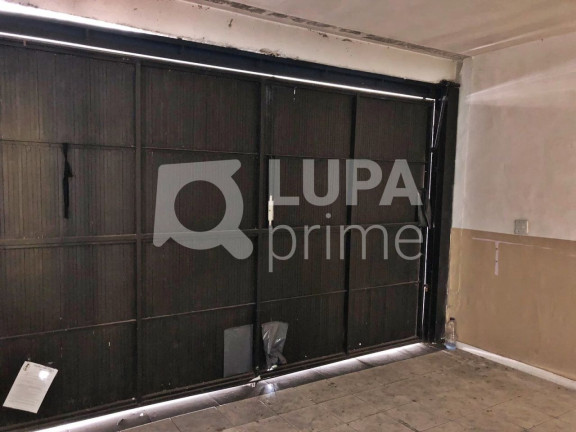 Imagem Casa com 4 Quartos para Alugar, 200 m² em Vila Guilherme - São Paulo Imagem Casa com 4 Quartos para Alugar, 200 m² em Vila Guilherme - São Paulo