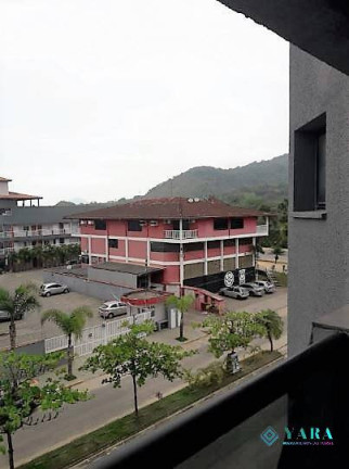 Imagem Apartamento com 2 Quartos à Venda, 79 m² em Itaguá - Ubatuba Imagem Apartamento com 2 Quartos à Venda, 79 m² em Itaguá - Ubatuba