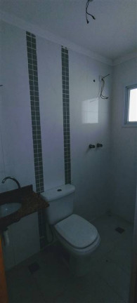 Imagem Apartamento com 2 Quartos à Venda, 101 m² em Caiçara - Praia Grande Imagem Apartamento com 2 Quartos à Venda, 101 m² em Caiçara - Praia Grande