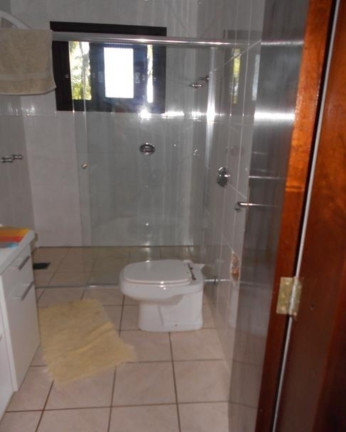 Imagem Casa com 3 Quartos à Venda, 178 m² em Piá - Nova Petrópolis Imagem Casa com 3 Quartos à Venda, 178 m² em Piá - Nova Petrópolis