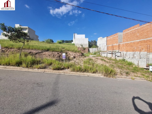 Terreno à Venda, 175 m² em Jardim Dos Abreus - Caieiras