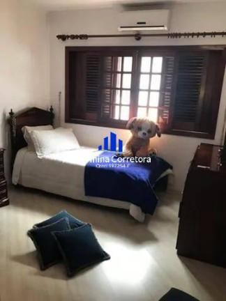 Imagem Casa com 4 Quartos à Venda, 350 m² em Alphaville - Santana De Parnaíba Imagem Casa com 4 Quartos à Venda, 350 m² em Alphaville - Santana De Parnaíba