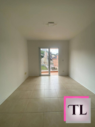 Imagem Apartamento com 2 Quartos à Venda, 71 m² em Jardim Quisisana - Poços De Caldas