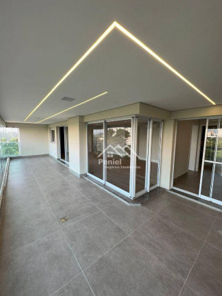 Imagem Apartamento com 3 Quartos à Venda, 190 m² em Nova Aliança - Ribeirão Preto Imagem Apartamento com 3 Quartos à Venda, 190 m² em Nova Aliança - Ribeirão Preto