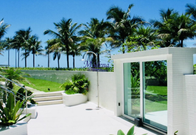 Imagem Apartamento com 4 Quartos à Venda, 340 m² em Reviera De São Lourenço Imagem Apartamento com 4 Quartos à Venda, 340 m² em Reviera De São Lourenço