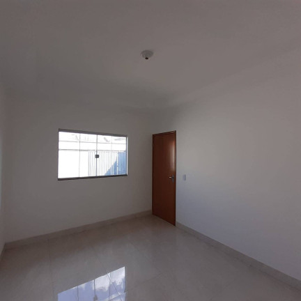Imagem Casa com 3 Quartos à Venda, 189 m² em Parque Hayala - Aparecida De Goiânia