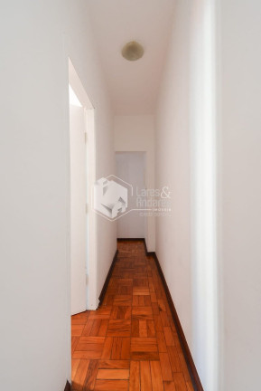 Imagem Casa com 3 Quartos à Venda, 140 m² em Vila Dom Pedro I - São Paulo Imagem Casa com 3 Quartos à Venda, 140 m² em Vila Dom Pedro I - São Paulo