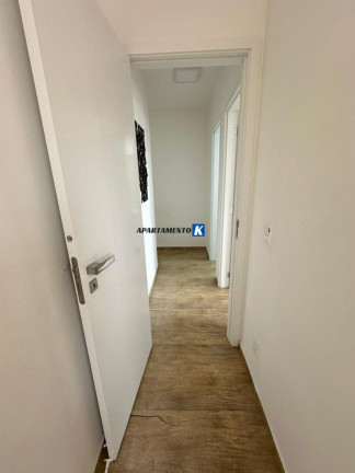 Imagem Apartamento com 3 Quartos para Alugar, 93 m² em Bosque Maia - Guarulhos