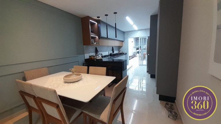 Imagem Sobrado com 3 Quartos à Venda, 160 m² em Vila Granada - São Paulo Imagem Sobrado com 3 Quartos à Venda, 160 m² em Vila Granada - São Paulo