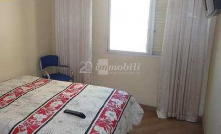 Imagem Apartamento com 2 Quartos à Venda, 64 m² em Higienopolis - São Paulo Imagem Apartamento com 2 Quartos à Venda, 64 m² em Higienopolis - São Paulo