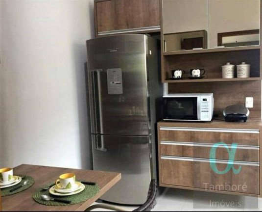 Imagem Casa com 4 Quartos à Venda, 370 m² em Alphaville - Santana De Parnaíba