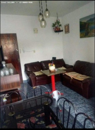 Imagem Apartamento com 2 Quartos à Venda, 87 m² em Vila Nossa Senhora De Fátima - São Vicente Imagem Apartamento com 2 Quartos à Venda, 87 m² em Vila Nossa Senhora De Fátima - São Vicente