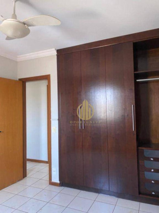 Imagem Apartamento com 3 Quartos à Venda, 85 m² em Santa Cruz Do José Jacques - Ribeirão Preto Imagem Apartamento com 3 Quartos à Venda, 85 m² em Santa Cruz Do José Jacques - Ribeirão Preto