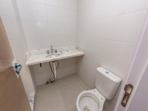 Imagem Apartamento com 2 Quartos à Venda, 59 m² em Higienópolis - Porto Alegre Imagem Apartamento com 2 Quartos à Venda, 59 m² em Higienópolis - Porto Alegre