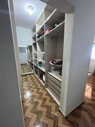 Imagem Chácara com 3 Quartos à Venda, 300 m² em Taiacupeba - Mogi Das Cruzes Imagem Chácara com 3 Quartos à Venda, 300 m² em Taiacupeba - Mogi Das Cruzes
