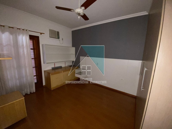 Imagem Casa com 4 Quartos à Venda, 364 m² em City Ribeirão - Ribeirão Preto Imagem Casa com 4 Quartos à Venda, 364 m² em City Ribeirão - Ribeirão Preto