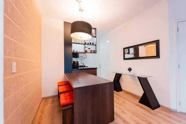 Imagem Apartamento com 2 Quartos à Venda, 81 m² em Vila Mascote - São Paulo Imagem Apartamento com 2 Quartos à Venda, 81 m² em Vila Mascote - São Paulo