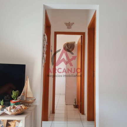 Imagem Apartamento com 2 Quartos à Venda, 74 m² em Umuarama - Ubatuba Imagem Apartamento com 2 Quartos à Venda, 74 m² em Umuarama - Ubatuba