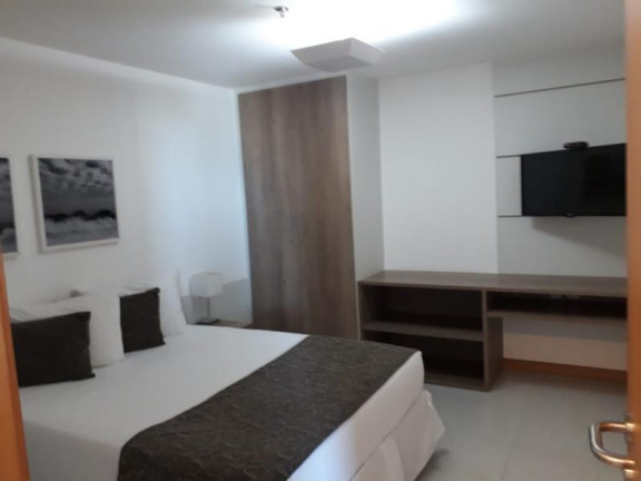 Imagem Apartamento com 1 Quarto à Venda, 40 m² em Centro - Itaboraí