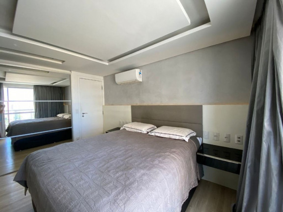 Imagem Apartamento com 3 Quartos à Venda, 136 m² em Aldeota - Fortaleza Imagem Apartamento com 3 Quartos à Venda, 136 m² em Aldeota - Fortaleza