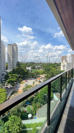 Imagem Imóvel com 3 Quartos à Venda, 320 m² em Moema - São Paulo Imagem Imóvel com 3 Quartos à Venda, 320 m² em Moema - São Paulo