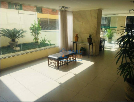 Imagem Apartamento com 3 Quartos à Venda, 117 m² em Higienópolis - São Paulo Imagem Apartamento com 3 Quartos à Venda, 117 m² em Higienópolis - São Paulo