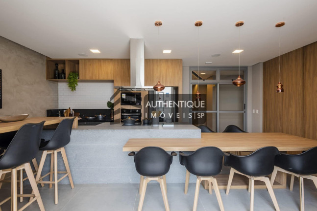 Imagem Apartamento com 2 Quartos à Venda, 63 m² em Butantã - São Paulo Imagem Apartamento com 2 Quartos à Venda, 63 m² em Butantã - São Paulo