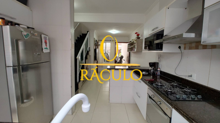 Imagem Sobrado com 2 Quartos à Venda, 62 m² em Parque São Vicente - São Vicente Imagem Sobrado com 2 Quartos à Venda, 62 m² em Parque São Vicente - São Vicente
