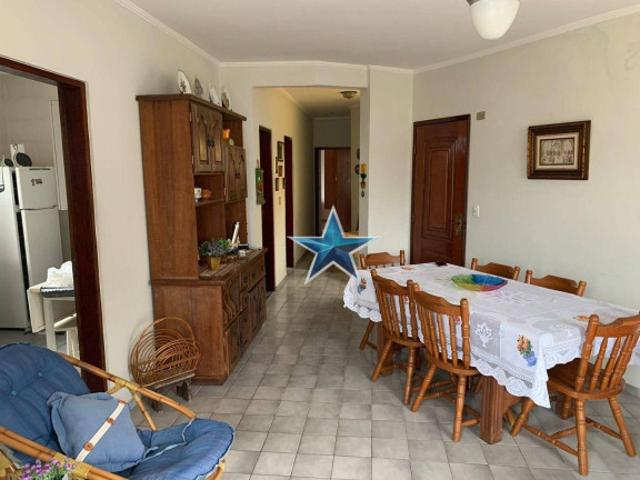 Imagem Imóvel com 2 Quartos à Venda, 127 m² em Vilamar - Praia Grande Imagem Imóvel com 2 Quartos à Venda, 127 m² em Vilamar - Praia Grande