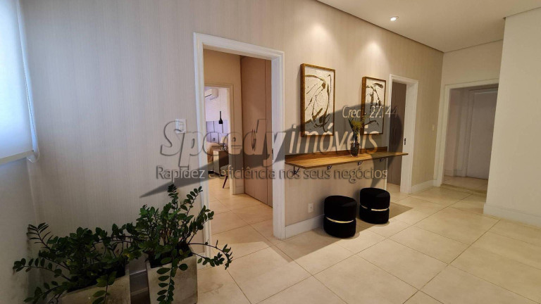 Imagem Apartamento com 4 Quartos à Venda, 230 m² em Boqueirão - Santos Imagem Apartamento com 4 Quartos à Venda, 230 m² em Boqueirão - Santos