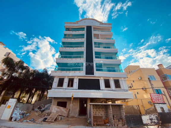 Imagem Apartamento com 2 Quartos à Venda, 85 m² em Bombas - Bombinhas Imagem Apartamento com 2 Quartos à Venda, 85 m² em Bombas - Bombinhas