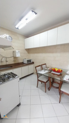 Imagem Imóvel com 2 Quartos à Venda, 96 m² em Centro - Santo André