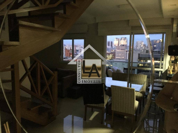 Imagem Apartamento com 2 Quartos à Venda, 75 m² em Granja Julieta - São Paulo Imagem Apartamento com 2 Quartos à Venda, 75 m² em Granja Julieta - São Paulo