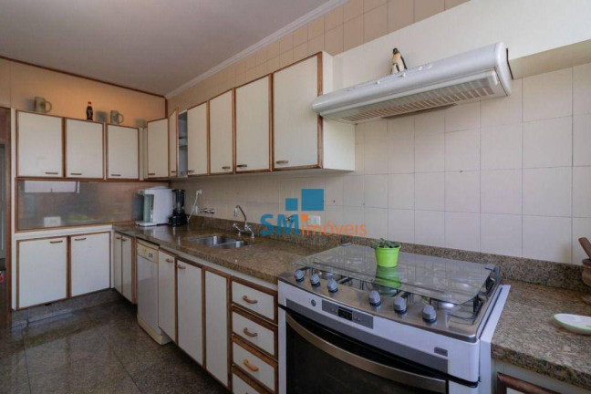 Imagem Apartamento com 3 Quartos à Venda ou Locação, 170 m² em Moema - São Paulo Imagem Apartamento com 3 Quartos à Venda ou Locação, 170 m² em Moema - São Paulo