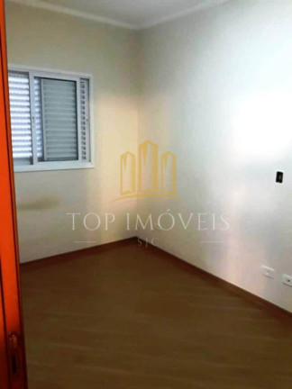 Imagem Apartamento com 2 Quartos à Venda, 50 m² em Residencial Bosque Dos Ipês - São José Dos Campos