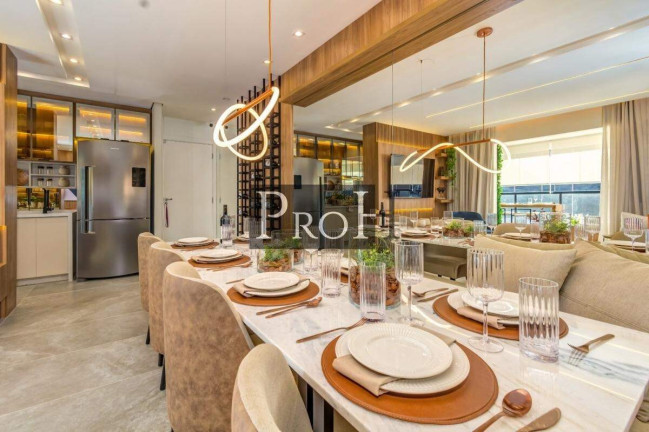 Imagem Apartamento com 3 Quartos à Venda, 85 m² em Ipiranga - São Paulo