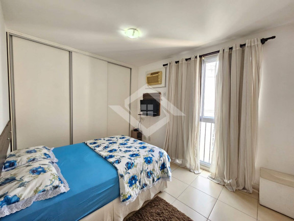 Imagem Apartamento com 3 Quartos à Venda, 145 m² em Barra Olímpica - Rio De Janeiro Imagem Apartamento com 3 Quartos à Venda, 145 m² em Barra Olímpica - Rio De Janeiro