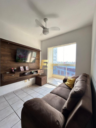 Imóvel com 3 Quartos à Venda, 70 m² em Morada De Camburi - Vitória