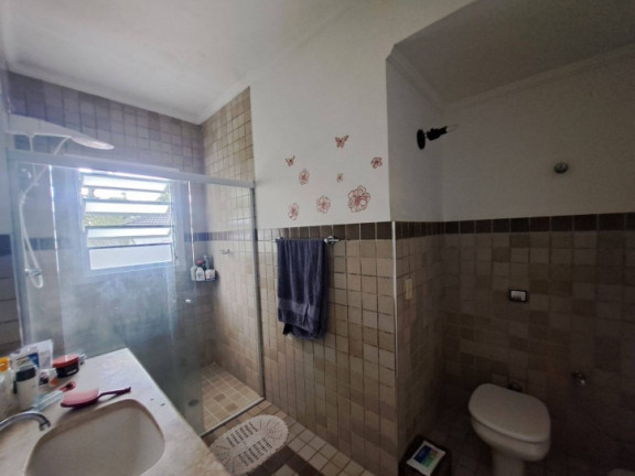 Imagem Casa com 3 Quartos à Venda, 340 m² em Guaiúba - Guarujá