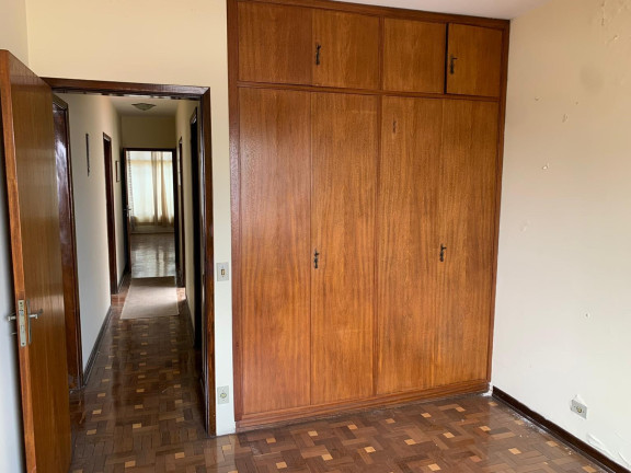 Imagem Casa com 2 Quartos à Venda, 141 m² em Bosque Da Saúde - São Paulo Imagem Casa com 2 Quartos à Venda, 141 m² em Bosque Da Saúde - São Paulo