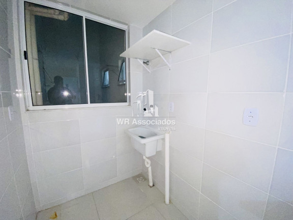 Imagem Apartamento com 2 Quartos à Venda, 59 m² Imagem Apartamento com 2 Quartos à Venda, 59 m²