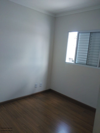 Imagem Apartamento com 2 Quartos à Venda, 60 m² em Campo Da Mogiana - Poços De Caldas