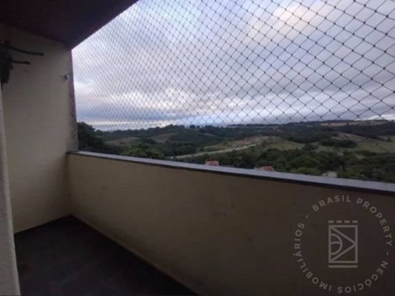 Imagem Apartamento com 2 Quartos à Venda, 65 m² em Jardim Satélite - São José Dos Campos Imagem Apartamento com 2 Quartos à Venda, 65 m² em Jardim Satélite - São José Dos Campos