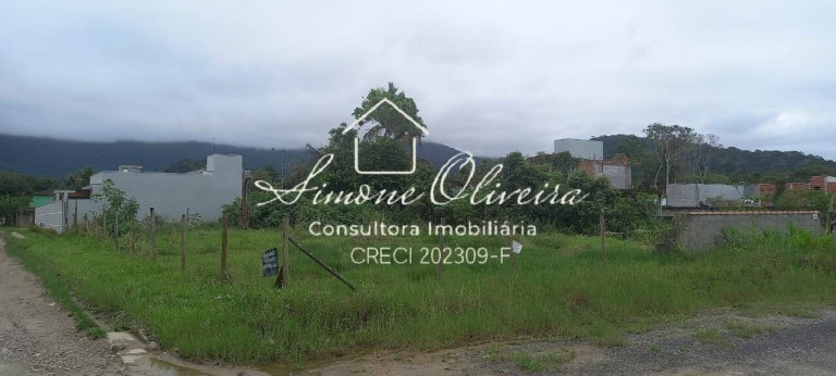 Imagem Terreno à Venda, 1.080 m² em Loteamento Morada Do Mar - Caraguatatuba Imagem Terreno à Venda, 1.080 m² em Loteamento Morada Do Mar - Caraguatatuba